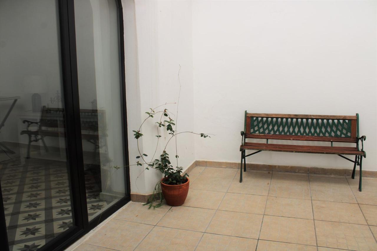 Villa Casa Da Freiria Évora Exterior foto